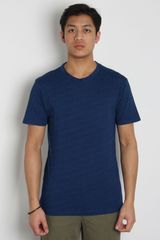 Our Legacy Classic Round Neck T Shirt