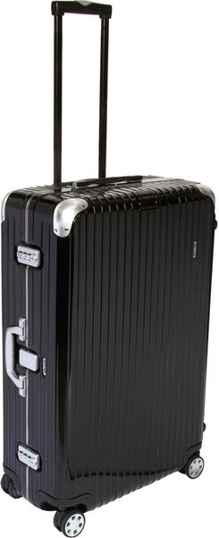 Rimowa 32 Limbo Multi-wheel Jumbo Trolley - Lyst
