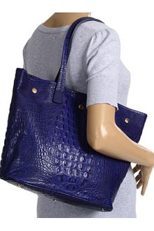 Furla D Light Shopper - Lyst