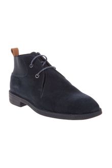 Swear Viennetta 4 Boot - Lyst