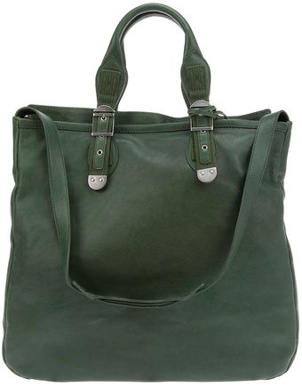 Balenciaga Large College Bag - Lyst
