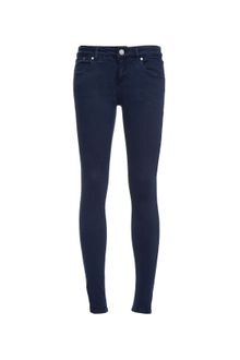 Victoria Beckham Skinny Jean - Lyst