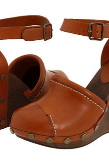 See By Chloé Wedges - Lyst
