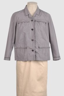Miu Miu Blazer - Lyst