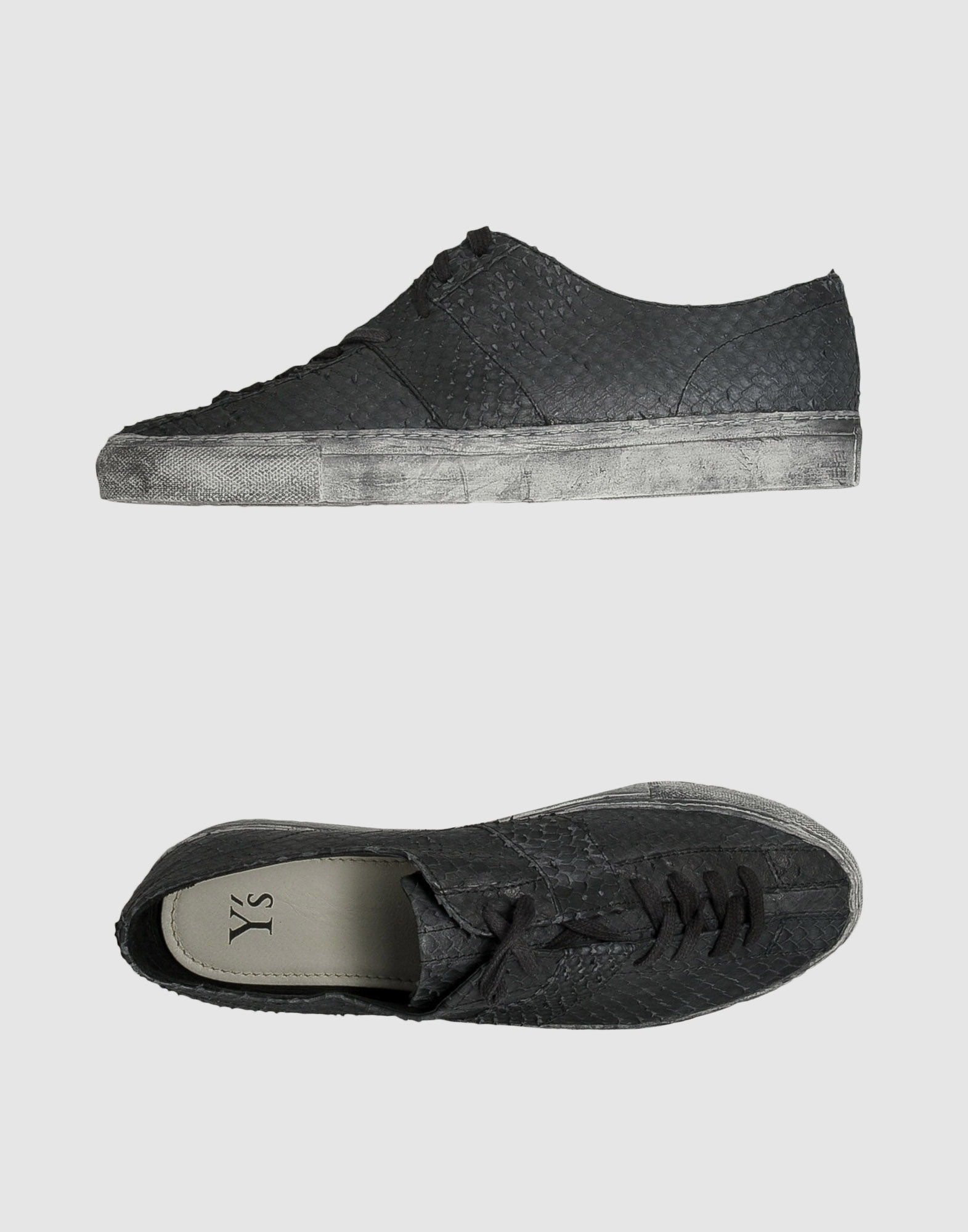 ys-yohji-yamamoto-steel-sneakers-gray-pr
