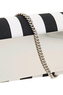 Giuseppe Zanotti Shoulder Bags - Lyst