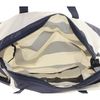 Marc By Marc Jacobs Duffle Bag in Blue (navy) - Lyst