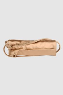 Rodo Medium Fabric Bag - Lyst