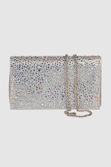 Rodo Clutches - Lyst
