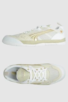 Puma x Neil Barrett Sneakers - Lyst