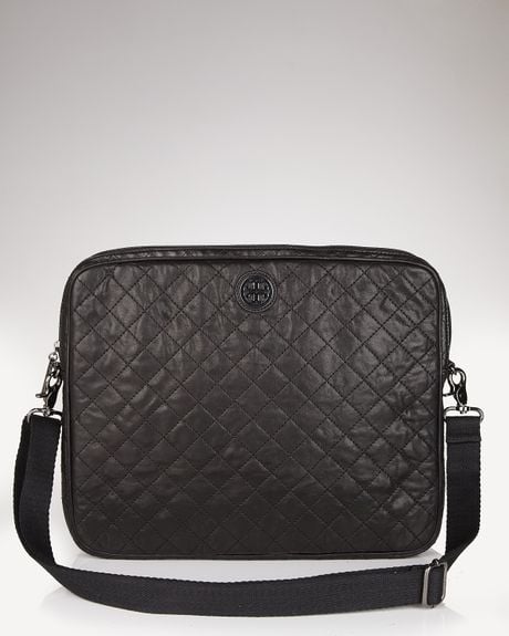 tory burch 15 inch laptop bag