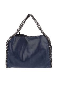 Stella McCartney Falabella Bag - Lyst