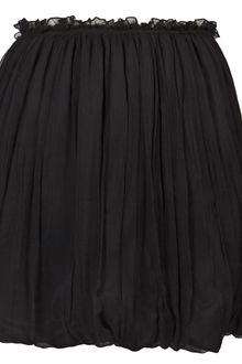 Mirco Giovannini Gonna Skirt - Lyst