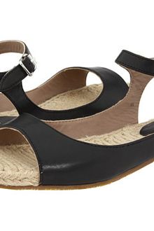 Belle By Sigerson Morrison Sandals - Lyst