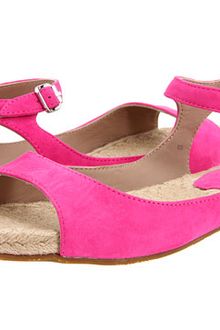 Belle By Sigerson Morrison Sandals - Lyst