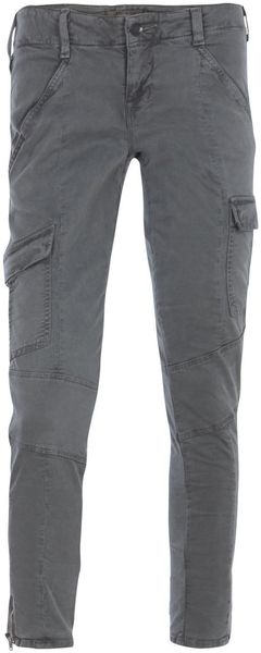  Houlihan Cargo Pants 