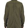 Add Multipockets Washed Matt Nylon Sport Jac in Green for Men - Lyst