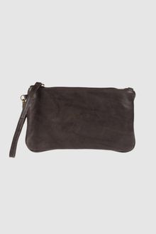 Corsia Clutches - Lyst