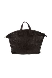 Givenchy Large Nightingale Bag - Lyst
