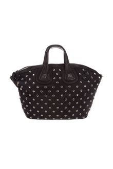 Givenchy Medium Nightingale Bag - Lyst