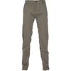 Dondup Casual Trouser in Green for Men - Lyst