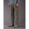 Dondup Casual Trouser in Green for Men - Lyst