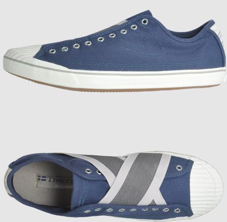 truxton slip on shoes