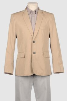 3.1 Phillip Lim Blazer - Lyst
