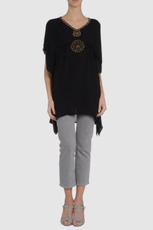 Antik Batik Kaftan - Lyst