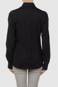 Kenzo Blouse - Lyst