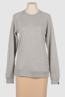 Nike Sweatshirt - Lyst