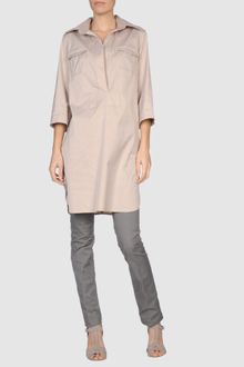 Roberta Guercini Kaftan - Lyst