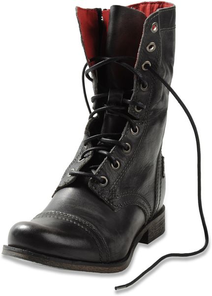 Diesel Dress Shoe  Ask in Black - Lyst