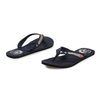 Diesel Casual Shoe  Seaside W in Black (denim) - Lyst