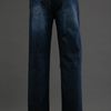 Joe's Jeans Classic Jean in Wyatt  in Blue for Men - Lyst