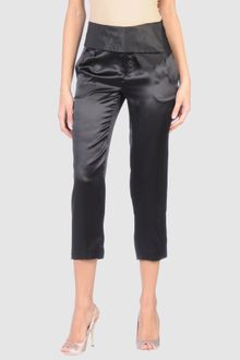 Vivienne Tam 3/4-length Short - Lyst