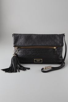 Anya Hindmarch Maeve Handbag - Lyst