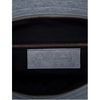 Balenciaga Velo Bag in Gray (grey) - Lyst