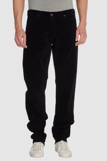 DRKSHDW by Rick Owens Casual Pants - Lyst