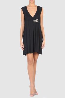 Miss Sixty Dress - Lyst