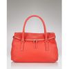 Kate Spade Cobble Hill Leslie Satchel in Black - Lyst