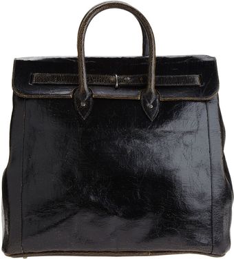 Marc Marmel The Herman - Lyst