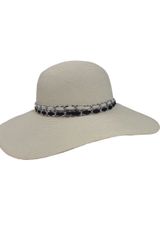 Eugenia Kim Honey Toyo Sunhat