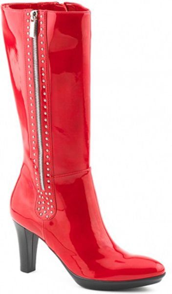  - aquatalia-by-marvin-k-red-ramona-red-patent-leather-boot-product-1-555802-335719618_large_flex