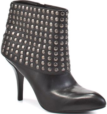 Enzo Angiolini Lumos - Black - Lyst