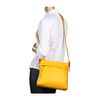 Kate Spade Westbury Jan in Yellow (mustard) - Lyst