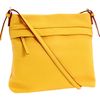 Kate Spade Westbury Jan in Yellow (mustard) - Lyst