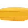 Kate Spade Westbury Jan in Yellow (mustard) - Lyst