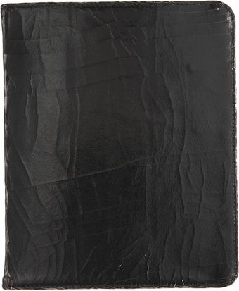 Marc Marmel The Ipad® Case - Lyst