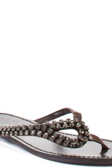 Naughty Monkey Tutti Frutti - Chocolate - Lyst